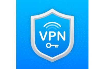VPN KULLANMAK GÜVENDE OLDUĞUNUZ ANLAMINA GELİYOR MU? GERÇEKTEN GÜVENLİ VPN NASIL SEÇİLİR?