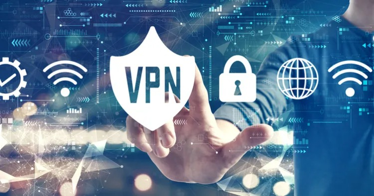 Güvenli VPN’i ayırt etmenin yolları