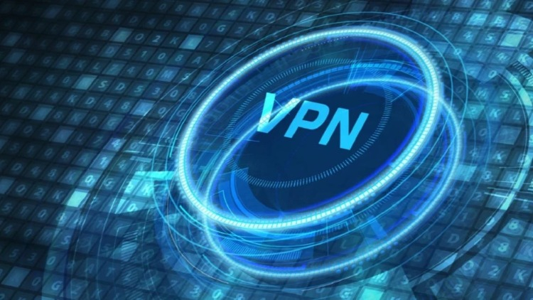VPN’inizi tehlikeye atabilecek iki faktör