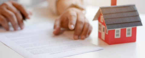 1.20 faizli ilk evim konut kredisi 2026 müjdesi: Başvuru şartları ve vade detayları belli oldu