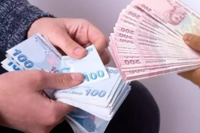 2026 işsizlik maaşı belli oldu! En düşük ve en yüksek ödenek kaç TL?