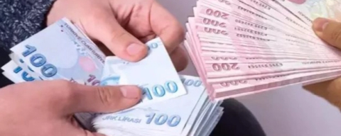 2026 işsizlik maaşı belli oldu! En düşük ve en yüksek ödenek kaç TL?