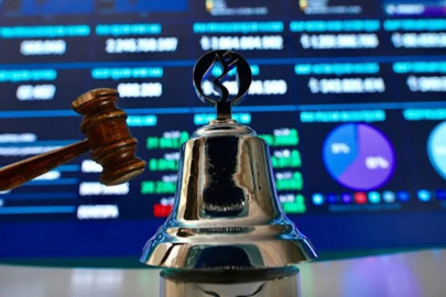 Akhan Un Fabrikası borsada işlem görmeye başlıyor: İşlem tarihi ve detaylar belli oldu