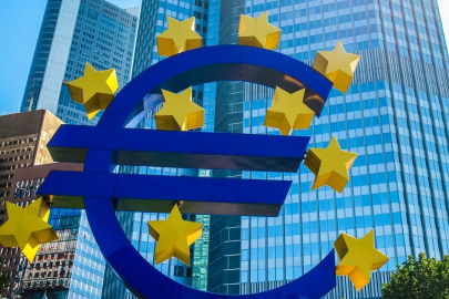 Avrupa Merkez Bankası faiz kararını açıkladı