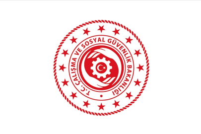 Çalışma ve Sosyal Güvenlik Bakanlığı 6 Şubat depremlerinin ardından yapılan çalışmaları paylaştı