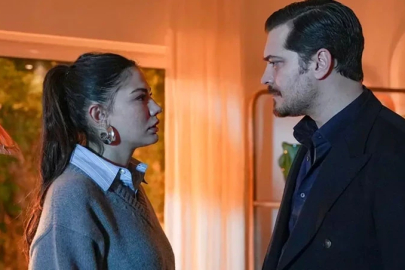 EŞREF RÜYA 31. BÖLÜMDE NE OLDU? EŞREF’E KURULAN TUZAK NE ANLAMA GELİYOR?