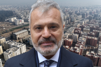 Hatay’da ihya süreci sürüyor: Belediye Başkanı Mehmet Öntürk şehrin turizm vizyonunu açıkladı