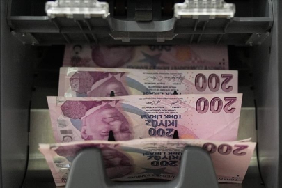 KKM bakiyesindeki düşüş devam ediyor