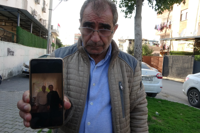 Mersin'de üç genç kızın can verdiği faciada yürek yakan detaylar