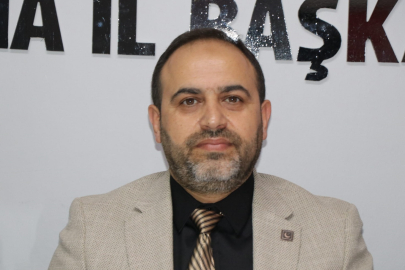 Özdemir: Asgari ücretli ve emekli ilk aydan mağdur edildi