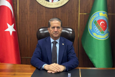 BDDK’nın kredi kartı adımına Mehmet Akın Doğan uyarı: “Limitler düşerse üretim sekteye uğrar”