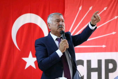 Zeydan Karalar tahliye edildi