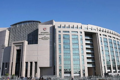 115 milyon TL'lik büyük vurgun: 16 ilde 'yatırım danışmanı' maskeli dolandırıcılık ağı çökertildi