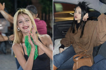 16 yaşındaki Hiranur Nilgün Aygar cinayeti davasında duruşma ertelendi