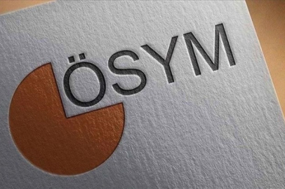 2026 YKS başvuru süreci başlıyor: ÖSYM sınav ücreti ve takvimi belli oldu mu?