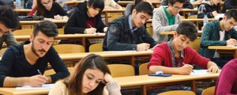 2026-YKS başvuruları başladı: İşte sınav takvimi