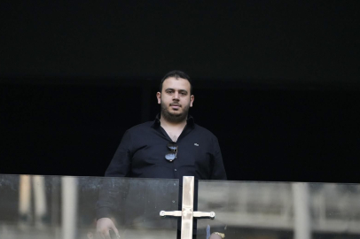 Adana 01 FK, Karacabey Belediyespor maçına kenetlendi