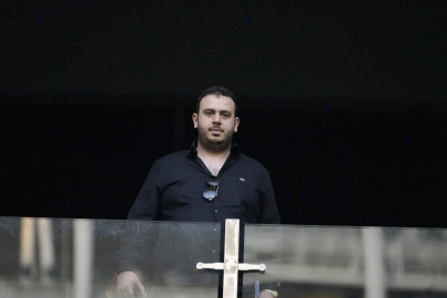 Adana 01 FK, Karacabey Belediyespor maçına kenetlendi