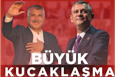 Adana’da Zeydan Karalar’la buluşmaya saatler kala önemli değişiklik