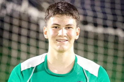 Adana Demirsporlu genç kaleci Eyüpspor ile anlaştı