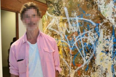 Bebek’te polisin baskın yaptığı spor salonunun işletmecisi gözaltına alındı