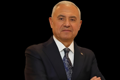 Ceyhan, kimya endüstrisinde yüksek katma değerli üretim üssü olmaya hazırlanıyor