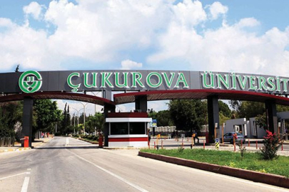 ÇÜ DİŞ HEKİMLİĞİ FAKÜLTESİ PROTETİK DİŞ TEDAVİSİ LABORATUVAR HİZMETİ ALIMI (2026 YILI)