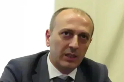 Dilek İmamoğlu’nun kardeşi tutuklama talebiyle hakimlikte