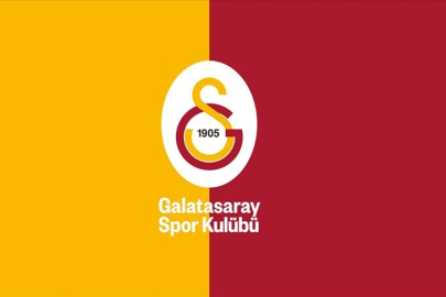 Galatasaray Şampiyonlar Ligi kadrosunu UEFA’ya bildirdi