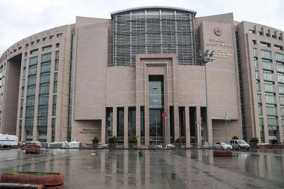 İstanbul’da forex dolandırıcılığı operasyonu: 17 şüpheli adliyede