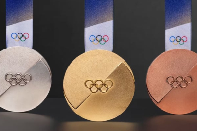 Kış Olimpiyatları madalyaları rekor değere ulaştı