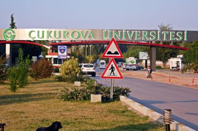 MERKEZİ STERİLİZASYON HİZMETİ ALINACAKTIR