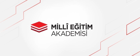Milli Eğitim Akademisi personel alımı başvuruları başlıyor!