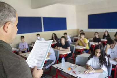 2026 BURSLULUK SINAVI NE ZAMAN? BAŞVURULAR HANGİ TARİHLER ARASINDA ALINIYOR?