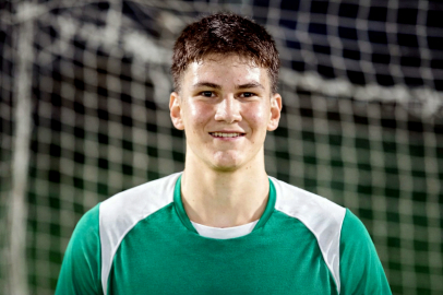 Adana’dan doğan yıldız Süper Lig sahnesinde