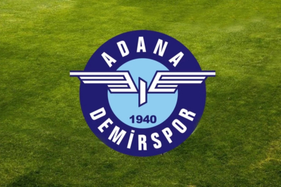 Adana Demirspor yönetimi taraftara devredildi
