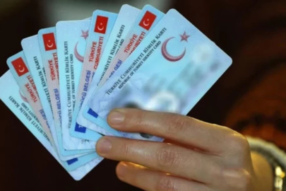 EHLİYET SINAV PUANI 2026 DÜŞTÜ MÜ? SRC SINAVINDA NELER DEĞİŞTİ? RESMİ GAZETE’DEN DETAYLAR