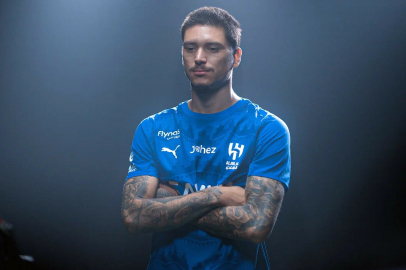 Fenerbahçe Darwin Nunez transferinde vergi duvarına çarptı: İşte perde arkası