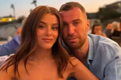 İlayda Alişan ve Oğulcan Engin evlilik yolunda mı? Seda Sayan detayı şaşırttı!
