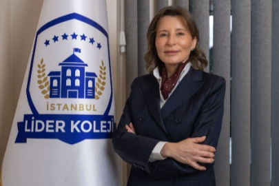 İstanbul Lider Koleji Adana kampüsü kano yarışlarında kürsüyü kapattı!