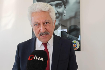 İstanbul ve Adana için kritik deprem uyarısı!