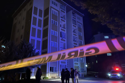Konya’da apartman ilaçlaması felaketle sonuçlandı: 11 kişi zehirlendi