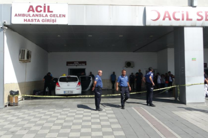 Malatya’da kadın cinayeti davasında karar: Eşi katiline ağırlaştırılmış müebbet