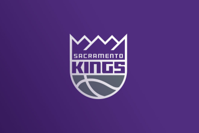 Sacramento Kings'te mağlubiyet serisi 11 maça çıktı