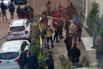 Santa Maria Latin Katolik Kilisesi saldırısı davasında karar açıklandı