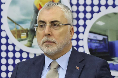 SGK'ye olan borçların ödenmesini kolaylaştıracak adım