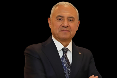 AOSB Başkanı Sütçü: ABD’den Avrupa’ya birçok yatırımcı AOSB’de üretim yapıyor