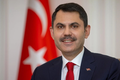 Bakan Kurum: Yüzyılın Konut Projesi’nde 9-15 Şubat kura tarihleri açıklandı