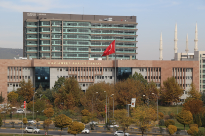 Gaziantep’te 17 yıllık cinayet davasında karar açıklandı
