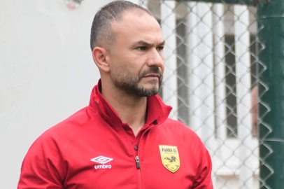 Mahir: Karacabey deplasmanında galibiyet hedefliyoruz